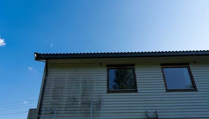 Be proactive about your home's safety and get residential mold removal services in Fresno, California.